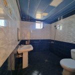 Продажа 4 комнат Дома/Виллы, м. Короглу метро, пос. Забрат, Сабунчу район 13