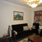Satılır 3 otaqlı Həyət evi/villa, Yasamal rayonu 8