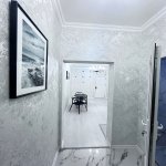 Продажа 2 комнатная Новостройка Хырдалан 13