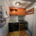Kirayə (aylıq) 4 otaqlı Yeni Tikili, Nizami metrosu, Nizami rayonu 22