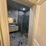 Satılır 5 otaqlı Bağ evi, Mərdəkan, Xəzər rayonu 27