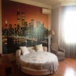 Satılır 13 otaqlı Bağ evi, Mərdəkan, Xəzər rayonu 4