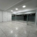 Kirayə (aylıq) 1 otaqlı Ofis, 28 May metrosu, Nəsimi rayonu 5
