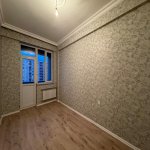 Продажа 2 комнатная Новостройка, Сарай, Абшерон район 3