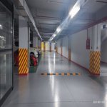 Satılır 2 otaqlı Yeni Tikili, 8 Noyabr metrosu, Yasamal rayonu 19