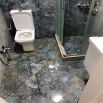 Satılır 3 otaqlı Həyət evi/villa, Bülbülə qəs., Suraxanı rayonu 9