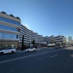 Аренда 2 комнатная Новостройка, Хетаи район 20