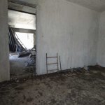 Satılır Obyekt, Xətai rayonu 14