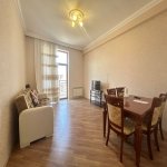 Kirayə (aylıq) 2 otaqlı Yeni Tikili, Ağ şəhər, Xətai rayonu 2