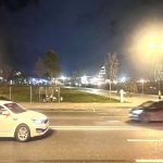 Satılır Obyekt, Nəriman Nərimanov metrosu, Nərimanov rayonu 14
