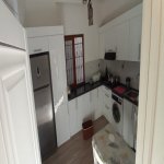 Satılır 8 otaqlı Həyət evi/villa, Ulduz metrosu, Keşlə qəs., Nizami rayonu 16