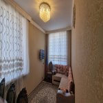 Аренда 2 комнатная Вторичка, пос. Бакиханова, Сабунчу район 10