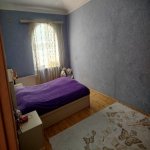 Satılır 2 otaqlı Yeni Tikili Xırdalan 6