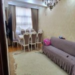 Satılır 3 otaqlı Yeni Tikili Xırdalan 1