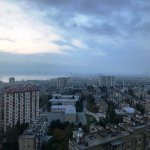 Satılır 2 otaqlı Yeni Tikili, Həzi Aslanov metrosu, Xətai rayonu 4