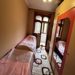 Satılır 3 otaqlı Köhnə Tikili Sumqayıt 8