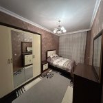 Satılır 4 otaqlı Köhnə Tikili, 12-ci mikrorayon rayonu 5