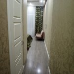 Kirayə (aylıq) 3 otaqlı Yeni Tikili, Nizami metrosu, Yasamal rayonu 22