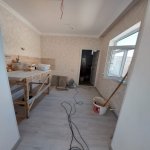 Satılır 4 otaqlı Həyət evi/villa Xırdalan 4