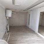 Kirayə (aylıq) Obyekt, 28 May metrosu, Nəsimi rayonu 5