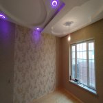 Satılır 4 otaqlı Həyət evi/villa Xırdalan 6
