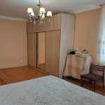 Satılır 3 otaqlı Yeni Tikili, Masazır, Abşeron rayonu 10