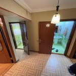 Продажа 2 комнатная Новостройка, м. Автовокзал метро, пос. Биляджари, Бинагадинский р-н район 16