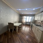 Satılır 2 otaqlı Yeni Tikili, 8 Noyabr metrosu, Nəsimi rayonu 4