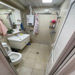 Kirayə (aylıq) 2 otaqlı Yeni Tikili, Gənclik metrosu, Nərimanov rayonu 7