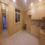 Satılır 3 otaqlı Həyət evi/villa, Nəriman Nərimanov metrosu, Montin qəs., Nərimanov rayonu 4