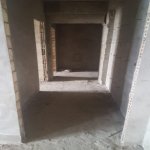 Satılır 3 otaqlı Yeni Tikili, Bakıxanov qəs., Sabunçu rayonu 5