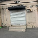 Аренда Объект, м. Эльмляр Академиясы метро, , Ясамал район 1