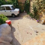 Satılır 3 otaqlı Həyət evi/villa Xırdalan 5