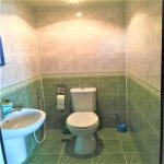 Satılır 3 otaqlı Yeni Tikili, Neftçilər metrosu, Nizami rayonu 8