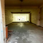 Kirayə (aylıq) Obyekt, Nərimanov rayonu 5