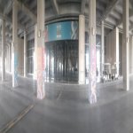 Kirayə (aylıq) 7 otaqlı Ofis, Koroğlu metrosu, Sabunçu qəs., Sabunçu rayonu 16