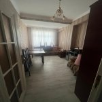 Satılır 2 otaqlı Yeni Tikili Xırdalan 4