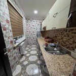 Продажа 2 комнатная Новостройка, Масазыр, Абшерон район 6