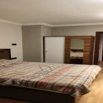Satılır 2 otaqlı Xarici Əmlak 17