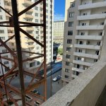 Kirayə (aylıq) 2 otaqlı Yeni Tikili, 28 May metrosu, Nərimanov rayonu 13