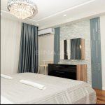 Аренда 2 комнат Новостройка, м. 28 Мая метро, Наримановский р-н район 8