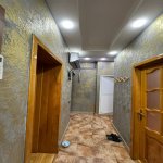 Satılır 2 otaqlı Köhnə Tikili, Azadlıq metrosu, 7-ci mikrorayon, Binəqədi rayonu 2