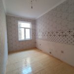 Satılır 4 otaqlı Həyət evi/villa Xırdalan 15