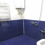 Satılır 3 otaqlı Həyət evi/villa, Zabrat qəs., Sabunçu rayonu 15