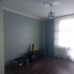 Satılır 4 otaqlı Yeni Tikili, Hövsan qəs., Suraxanı rayonu 5