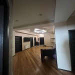 Kirayə (aylıq) 3 otaqlı Yeni Tikili, Nəriman Nərimanov metrosu, Nərimanov rayonu 5