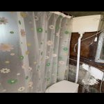 Kirayə (aylıq) 2 otaqlı Həyət evi/villa, Binəqədi qəs., Binəqədi rayonu 8