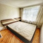 Kirayə (aylıq) 2 otaqlı Köhnə Tikili, Qara Qarayev metrosu, 8-ci kilometr, Nizami rayonu 6