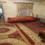 Kirayə (aylıq) 3 otaqlı Həyət evi/villa, Əhmədli metrosu, Əhmədli, Xətai rayonu 13