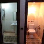 Satılır 2 otaqlı Köhnə Tikili, Həzi Aslanov metrosu, Əhmədli, Xətai rayonu 4